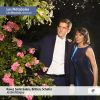 Download track Trois Chansons, M. 69: I. Nicolette