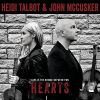 Download track Love Is The Bridge Between Two Hearts