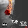 Download track Stop To Think Of Me