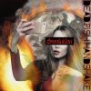 Download track Devolution (Black Box Theory)