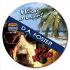 Download track What A Life!