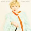 Download track It's All Over Now, Baby Blue (Re-Recorded)