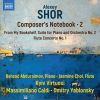 Download track Flute Concerto No. 1 In B-Flat Major: III. Allegro Maestoso