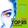 Download track Walkin' On Ibiza (Radio Summer Version)