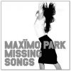 Download track Apply Some Pressure (Original Demo Version)