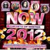 Download track Do It Like That