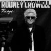 Download track Transient Global Amnesia Blues