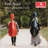 Download track Barsanti: A Collection Of Old Scots Tunes (Excerpts Arr. For 2 Cellos): No. 4, Lochaber