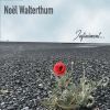 Download track Comédienne