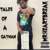 Download track Heartbreak Interlude