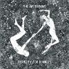 Download track Death Of A Friend