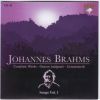 Download track Lieder Op. 1, 2 Hochgetürmte Rimaflut