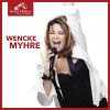Download track Dein Zug Fährt Ab Um 8