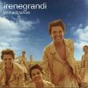 Download track Prima Di Partire Per Un Lungo Viaggio