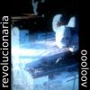 Download track El _ Fin _ Del _ Mundo _ Se _ Acerca _ Ya