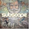 Download track A Lot To Learn