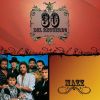 Download track Traicionera
