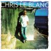 Download track Si Vous Voulez (Revisited Mix)