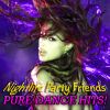Download track What`s My Name?
