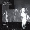 Download track Schumann: Noveletten, Op. 21 - No. 6 In A (Sehr Lebhaft, Mit Vielem Humor)