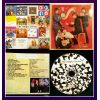 Download track Yellow Submarine Don Randi Trio