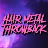 Download track Hard Like A Rock