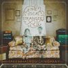 Download track Crown (Live) [Acoustic]