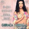 Download track Por Que No (Dj Cargo Bootleg Edit)