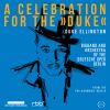 Download track Tone Parallel To Harlem (Live)