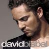 Download track Stop Loving You