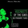 Download track Call A Doctor (Remastered)