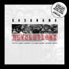 Download track (It S) Long Ago (New Gen Vocal Remix)