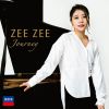 Download track 06. Jeux D'eau, M. 30