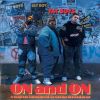 Download track It's Gettin' Hot