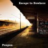 Download track Intro