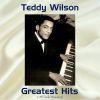 Download track On The Sunny Side Of The Street (Remastered 2016)