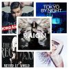 Download track Bang (Tiësto Bootleg Radio Edit)