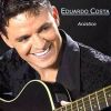 Download track Vontade Dividida