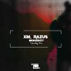 Download track Haunting Me