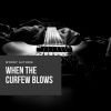 Download track Sinking Of The Reuben James