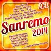 Download track Controvento