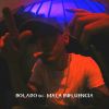 Download track A Mi Me Gusta Lo Que A Ti Te Asusta