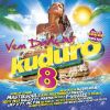 Download track Tu Boca