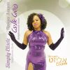 Download track Al Di La