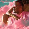 Download track Peace Beyond