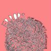 Download track Alot Of The Things You Don'T Isn'T