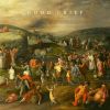 Download track All Is Well (As It Can Be)