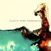 Download track The Searching