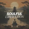 Download track Changing Direction To Tranquility
