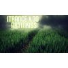Download track Don't Look Back (Original Mix)